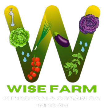 Wisefarm