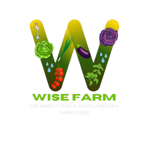 Wisefarm